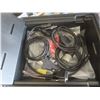 Image 5 : OTC Genisys Scanner Tool, 2012
