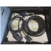 Image 6 : OTC Genisys Scanner Tool, 2012