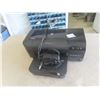 Image 1 : HP OfficeJet 6100 Printer, w/ New Ink Cartridges