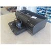 Image 2 : HP OfficeJet 6100 Printer, w/ New Ink Cartridges