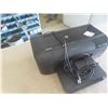 Image 4 : HP OfficeJet 6100 Printer, w/ New Ink Cartridges