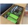 Image 5 : HP OfficeJet 6100 Printer, w/ New Ink Cartridges
