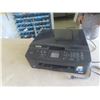 Image 1 : Brother MFC-J430W Scanner/Fax/Copier