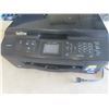 Image 2 : Brother MFC-J430W Scanner/Fax/Copier