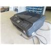 Image 3 : Brother MFC-J430W Scanner/Fax/Copier