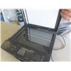 Image 4 : Brother MFC-J430W Scanner/Fax/Copier