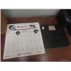 Image 1 : 2 Key Racks, Wall-Mount, Auto Value and Snap-On