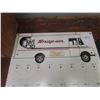 Image 2 : 2 Key Racks, Wall-Mount, Auto Value and Snap-On