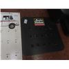 Image 4 : 2 Key Racks, Wall-Mount, Auto Value and Snap-On