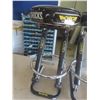Image 4 : 2 Monroe Swivel Stools