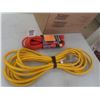 Image 2 : 7 Extension Cords
