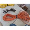 Image 3 : 7 Extension Cords