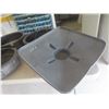 Image 2 : 4 Fluid Drain Pans