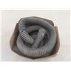 Image 2 : Exhaust Hoses, 11 Ft – 2 @ 3" and 2 @ 2-1/2" Diameter