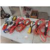 Image 1 : 8 Trouble Lights