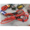 Image 4 : 8 Trouble Lights