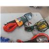 Image 5 : 8 Trouble Lights