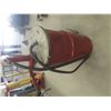 Image 1 : Rolling Gear Oil Dispenser