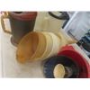 Image 4 : Funnels and More Funnels, Oil Jugs, All Sizes
