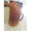 Image 5 : Funnels and More Funnels, Oil Jugs, All Sizes