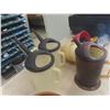 Image 6 : Funnels and More Funnels, Oil Jugs, All Sizes