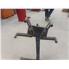 Image 3 : Rolling Engine Stand