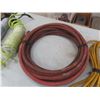 Image 3 : Air Hose, New and Used, Different Lengths