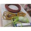 Image 4 : Air Hose, New and Used, Different Lengths