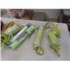 Image 5 : Air Hose, New and Used, Different Lengths