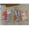 Image 1 : Stihl Chainsaw Sharpener and More