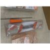 Image 3 : Stihl Chainsaw Sharpener and More