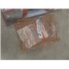 Image 4 : Stihl Chainsaw Sharpener and More