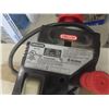 Image 3 : Oregon Power Chainsaw Chain Sharpener, Model 620-120, w/ Extra Blades