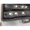 Image 2 : Hopkins Headlight Aligner