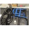 Image 3 : Hopkins Headlight Aligner