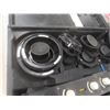 Image 4 : Hopkins Headlight Aligner