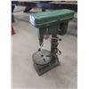 Image 1 : HD Drill Press, 1/3 HP