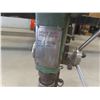 Image 2 : HD Drill Press, 1/3 HP