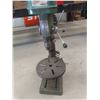 Image 3 : HD Drill Press, 1/3 HP