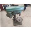 Image 4 : HD Drill Press, 1/3 HP