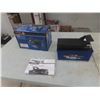 Image 5 : HD Drill Press, 1/3 HP