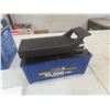 Image 1 : New 10,000 lb Carlyle Air Hydraulic Pump