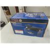 Image 3 : New 10,000 lb Carlyle Air Hydraulic Pump