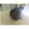 Image 3 : Power Fist Bench Grinder, 1/2 HP