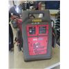 Image 1 : SPX OTC Leak Tamer Leak Detection Kit