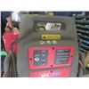 Image 2 : SPX OTC Leak Tamer Leak Detection Kit