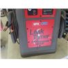 Image 3 : SPX OTC Leak Tamer Leak Detection Kit