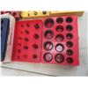 Image 3 : Large Variety of O-Rings