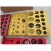 Image 4 : Large Variety of O-Rings