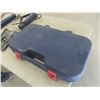 Image 9 : Lincoln 110V Power Grease Gun, 2 Hand Grease Guns, Adapter Set, and Grease Zerks (Nipples)